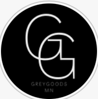 GreyGoodsMN